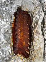 IMG_9155.jpeg