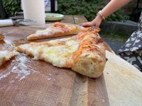 IMG_1798.jpeg