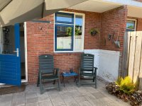 IMG_3920[1].JPG