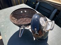 IMG_3921[1].JPG