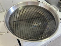 IMG_3924[1].JPG