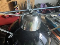IMG_3927.jpeg