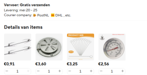Schermafbeelding 2025-05-15 193903.png