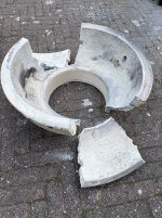 IMG_0658.jpeg