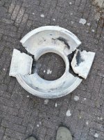 IMG_0655.jpeg