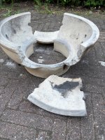 IMG_0656.jpeg