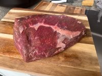 IMG_6248.jpeg