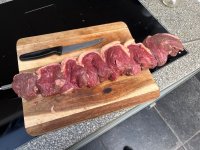IMG_6252.jpeg