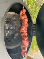 IMG_6255.jpeg