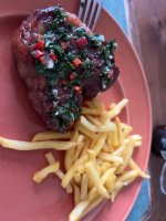 IMG_6257.jpeg