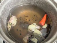 IMG_4028.jpeg