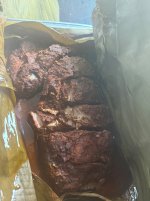 IMG_0101.jpeg