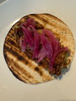IMG_0104.jpeg