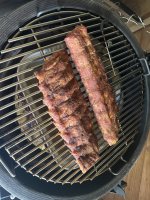 IMG_4084.jpeg