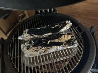 IMG_4087.jpeg