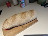 IMG_4088.jpeg