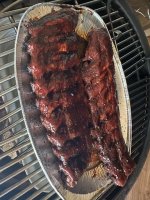 IMG_4089.jpeg