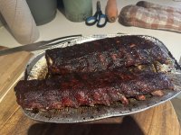 IMG_4090.jpeg