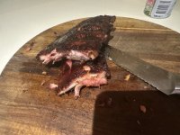 IMG_4094.jpeg