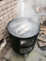 IMG_5767.jpeg