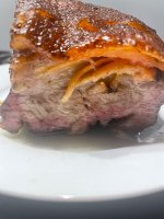 IMG_7297.jpeg