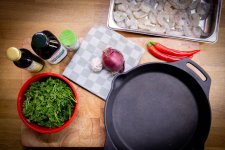 IMG_2306 - IG Timeline.jpg