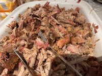 IMG_0109.jpeg