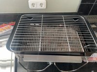 IMG_2416.jpeg