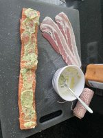 IMG_2420.jpeg
