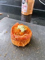 IMG_2421.jpeg