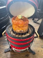 IMG_2425.jpeg