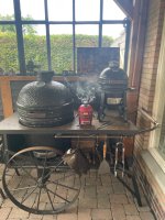 IMG_2429.jpeg