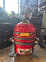 IMG_2438.jpeg