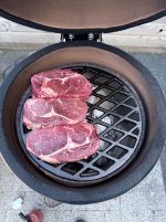 IMG_1026.jpeg