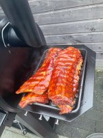 IMG_6021.jpeg