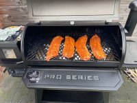 IMG_6015.jpeg