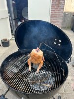 IMG_5108.jpeg
