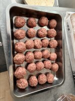 IMG_2580.jpeg