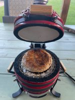 IMG_2406.jpeg
