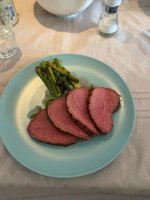 IMG_6862.jpeg