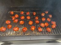 IMG_2584.jpeg