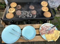 IMG_2605.jpeg