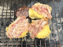 IMG_2606.jpeg