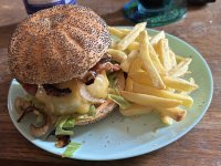 IMG_2609.jpeg