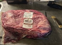 IMG_2591.jpeg