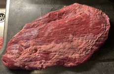 IMG_2593.jpeg