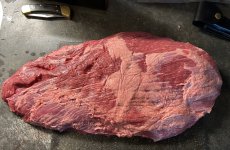 IMG_2594.jpeg