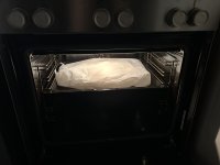IMG_2610.jpeg