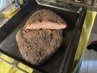 IMG_2612.jpeg
