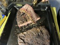 IMG_2613.jpeg